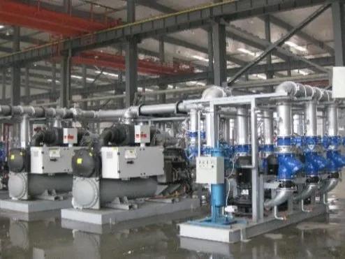 西安建筑科技大学的建筑电气专业,西安建筑科技大学电气一体