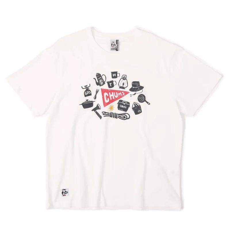 澶忓鐧炬惌鐭璽ee,澶忓蹇呭鐭璽ee