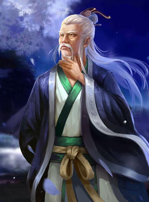 妖鬼奇谈全集,茅山道士对付僵尸的最好办法