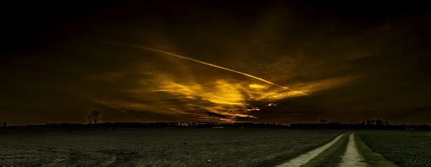 焦虑障碍的表现,精神障碍的常见症状与诊断