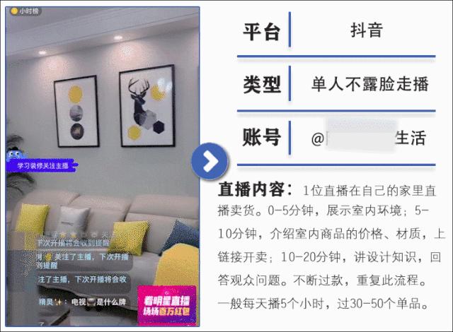 直播不知道讲什么好,直播不知道播什么的音乐