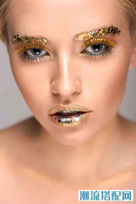 韩版t恤宽松短袖穿搭,夏季显瘦短袖t恤韩版百搭