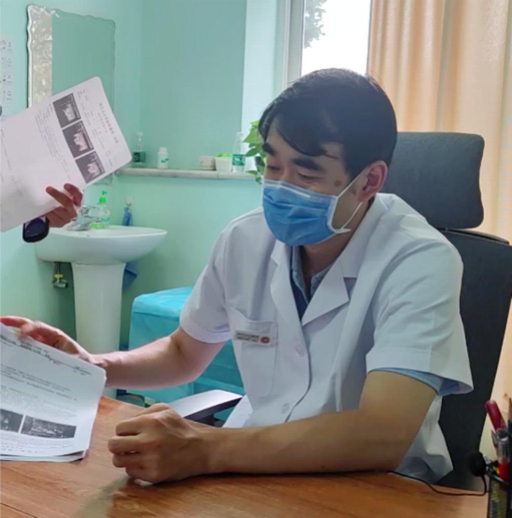 怎么消除脖子突然长起来的包块,脖子侧面鼓包是怎么回事视频