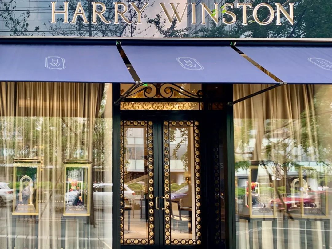 2021成都成绩单,2019成都成绩单