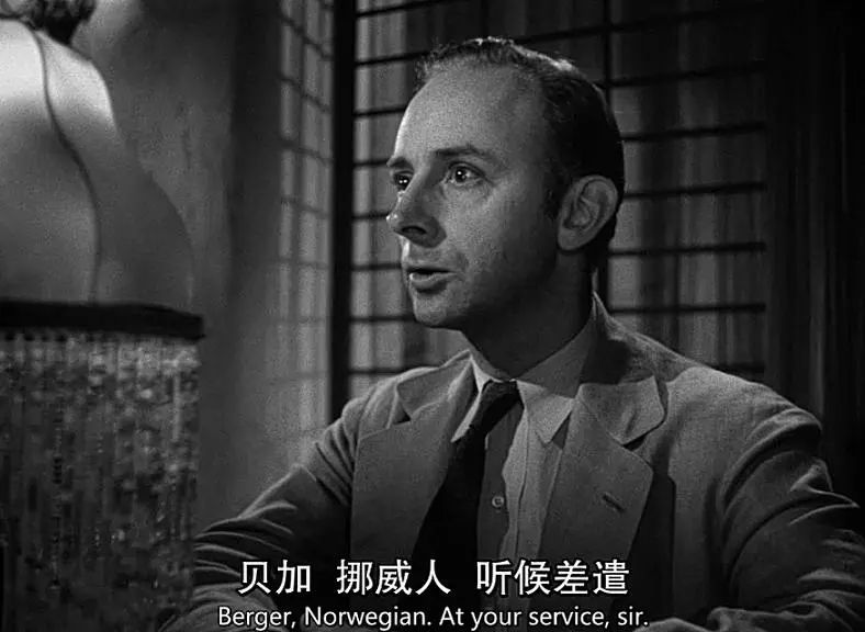 卡萨布兰卡爱情是美好的,卡萨布兰卡的爱情解读