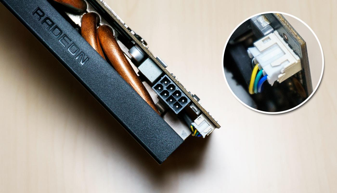 如何让老电脑发挥全部性能,如何让旧手机发挥最大性能