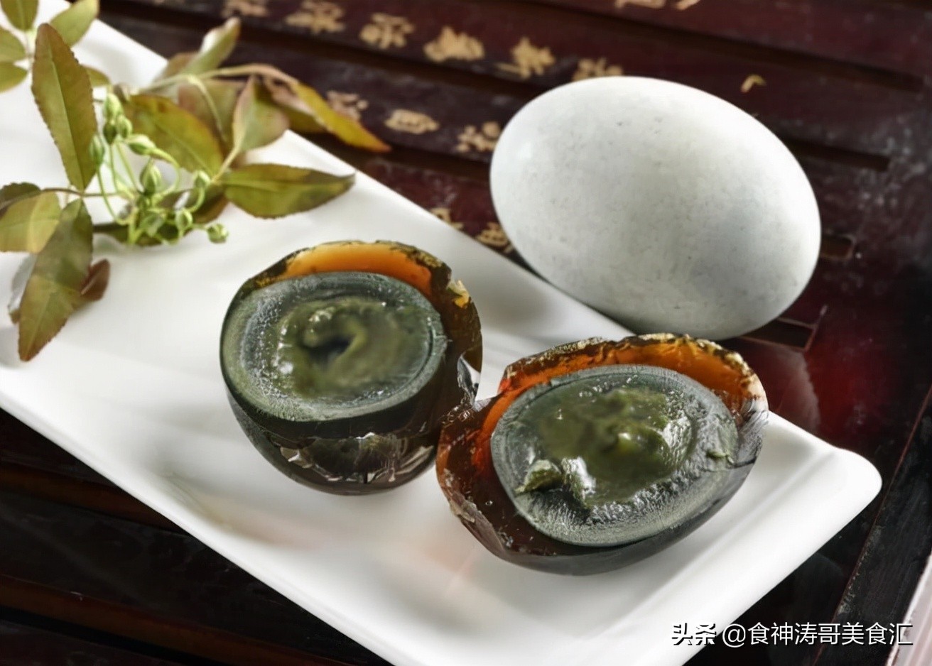 四川十大特色必吃美食,四川特色美食排行榜前十