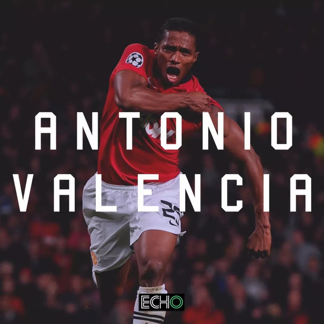 瀹変笢灏煎ゥ鐡︿鸡瑗夸簹闆嗛敠,瀹変笢灏煎ゥ鐡︿鸡瑗夸簹浼犱腑