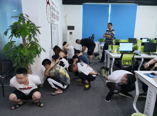 你以为你在上班其实在坐牢的路上,你以为你在打工其实你在兼职