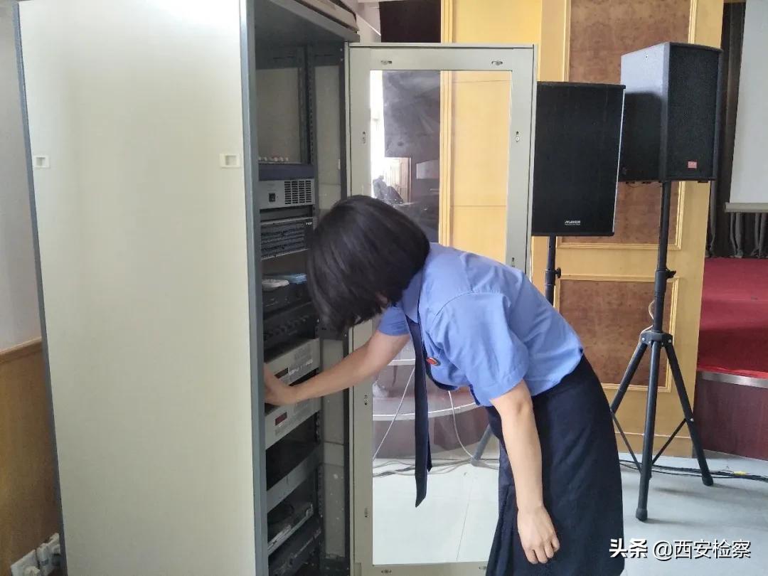 检察院办公室工作怎么样,县级检察院办公室真实感受