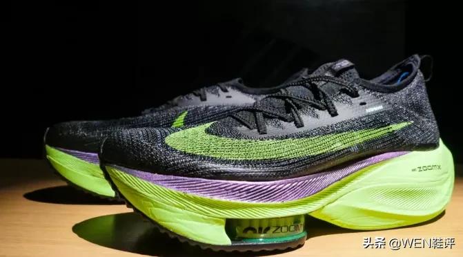 nike马上出的篮球鞋,nikeairzoombbnxt配色推荐