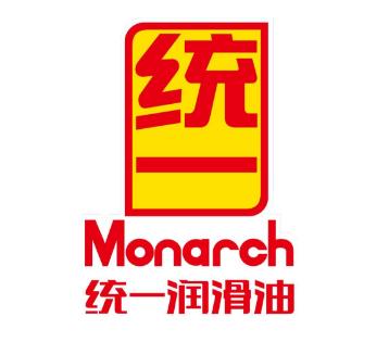 不同车型如何选择机油,如何给爱车选机油