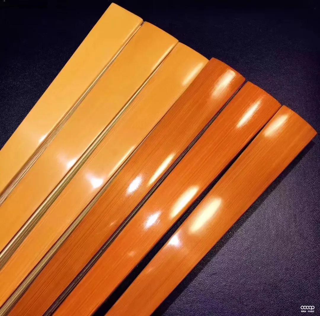 折扇几百到几万,几百到几千的折扇