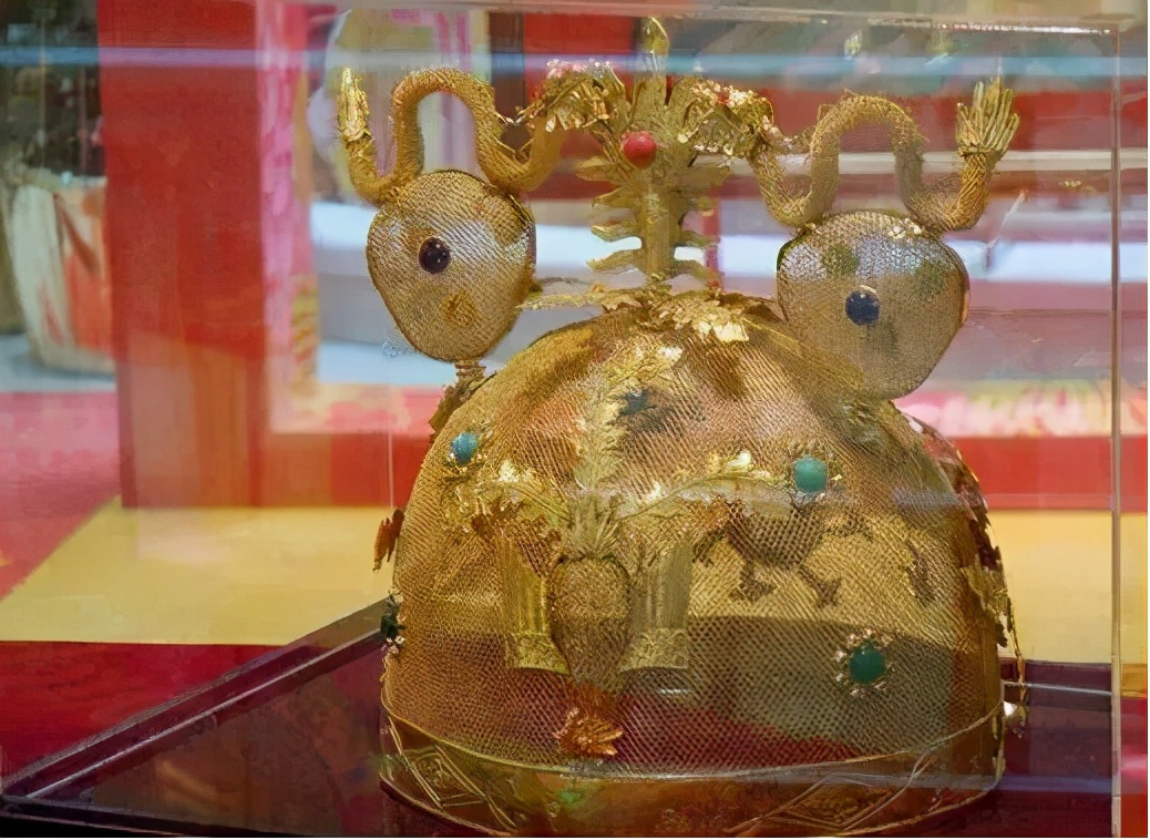 绿松石造假有哪几种,如何识别绿松石是真的假的