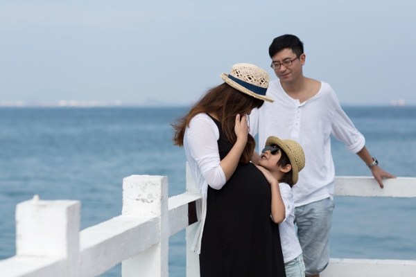 顺产胎盘粘连有什么危险,宝宝出生后胎盘粘连是什么原因