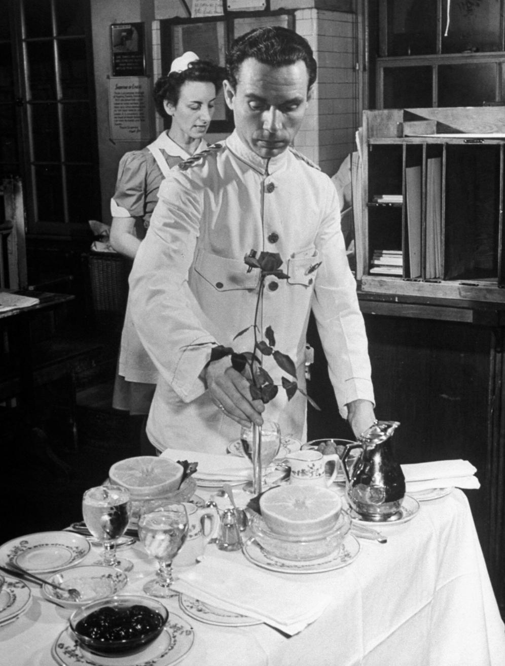 100年前华尔道夫酒店纽约,纽约华尔道夫酒店现状