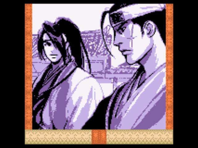 十大套路街机游戏,街机游戏让人哭笑不得的五个招式