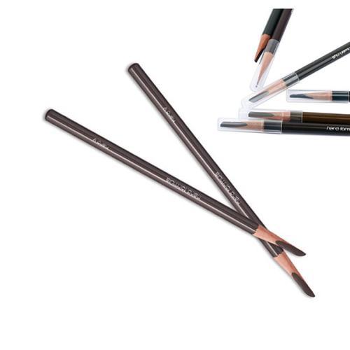 日本购物免税政策最新,日本日用品免税