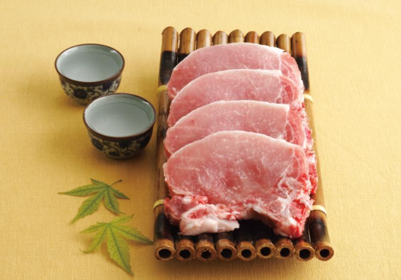 猪肉在冰箱里冻多长时间是僵尸肉,冰箱冷冻的肉能储藏多长时间