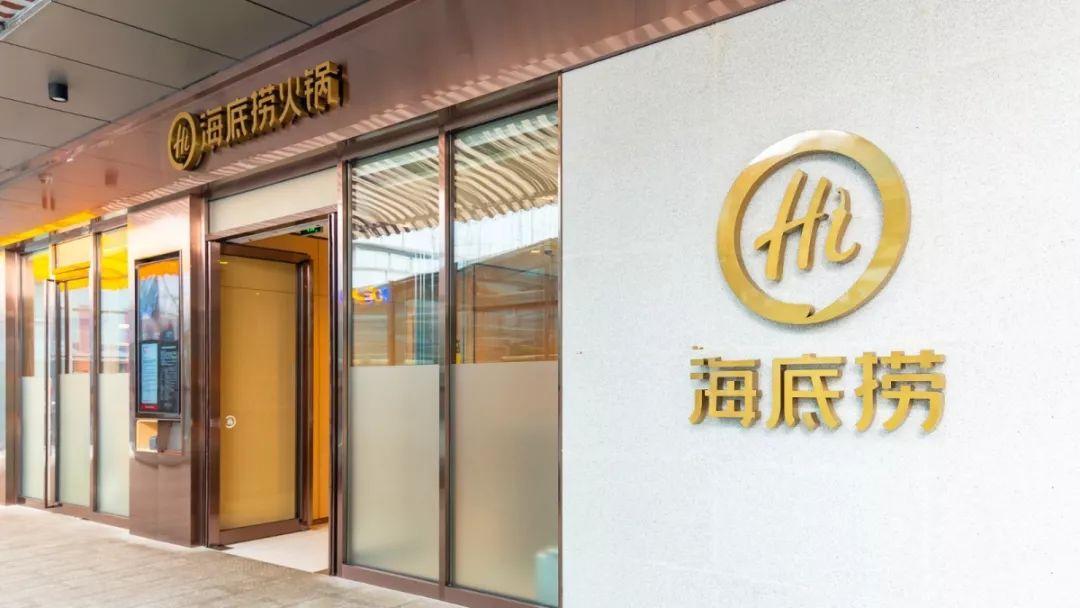 至强扫货攻略!佛山CBD潮玩新地标,女生月购物狂欢!