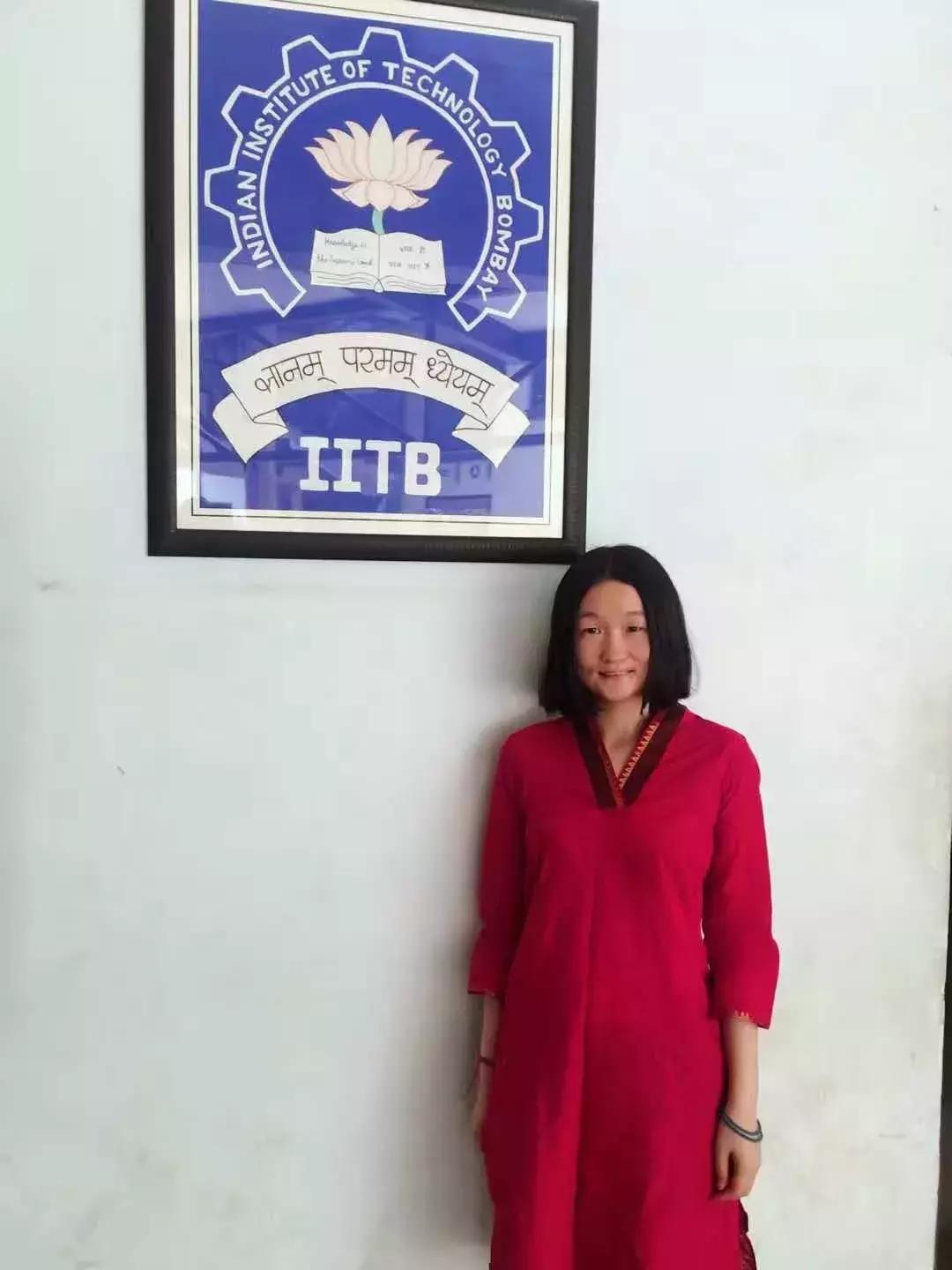 26岁上海女孩在印尼浮潜失联 (26岁女硕士在巴厘岛浮潜时失踪)