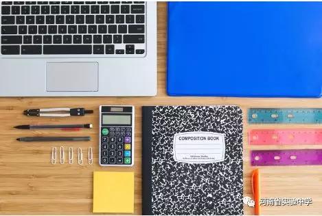 延期开学如何保持学习,延期开学在家怎么学习