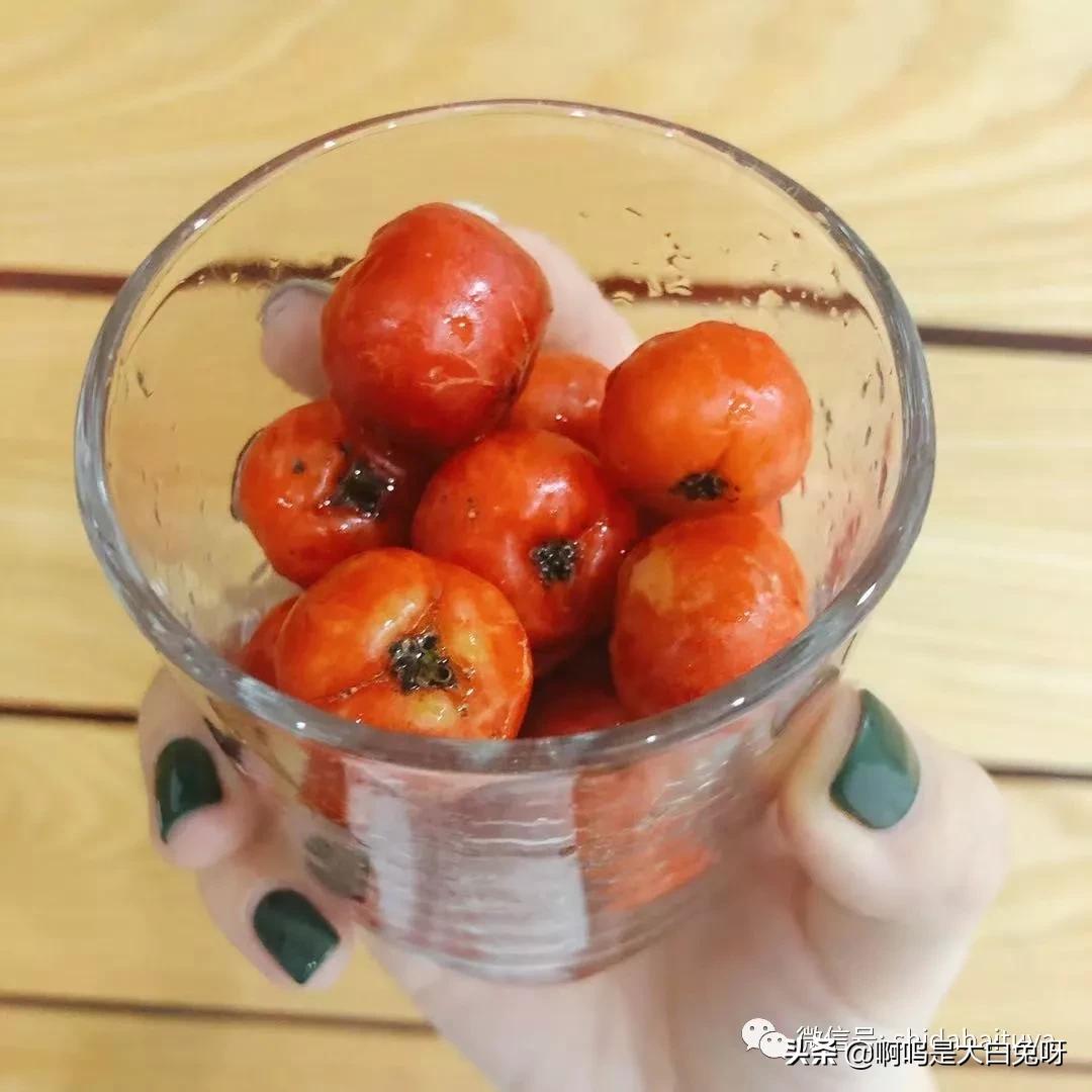 越南头顿旅游攻略,12月份去越南定居要什么条件