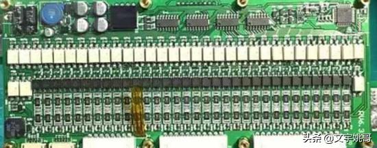 你有必要知道的锂电池小常识,专家告诉你锂电池的正确使用方法