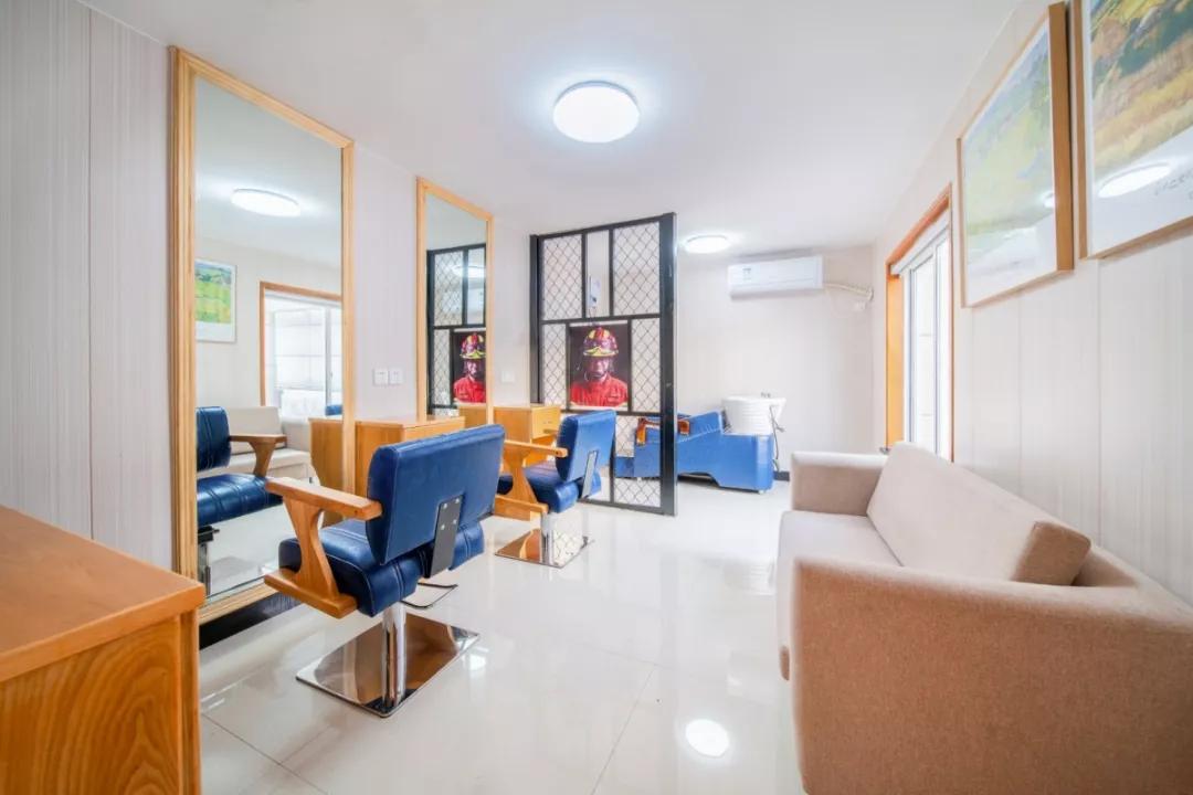 强迫症能否彻底治愈,强迫症一招搞定