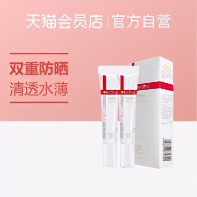 双11前抄一下购物清单,双11到618必备物品清单