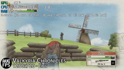 最新的掌上游戏机推荐,掌上游戏机除了switch还有什么