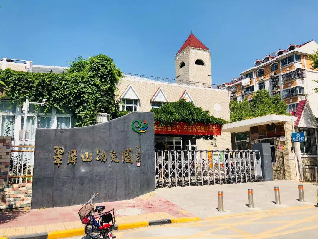 江宁刚需房价走势图详细,江宁楼市最新楼盘房价