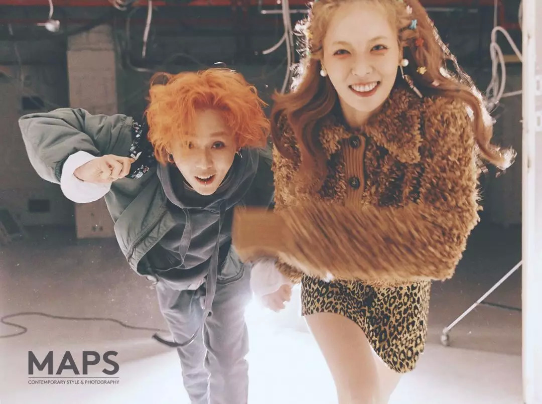 閲戞倡闆呭洖褰掍綘浠繕鍠滄濂瑰悧,閲戞倡闆呮亱鐖卞悗鏋佸害鏀鹃鑷垜