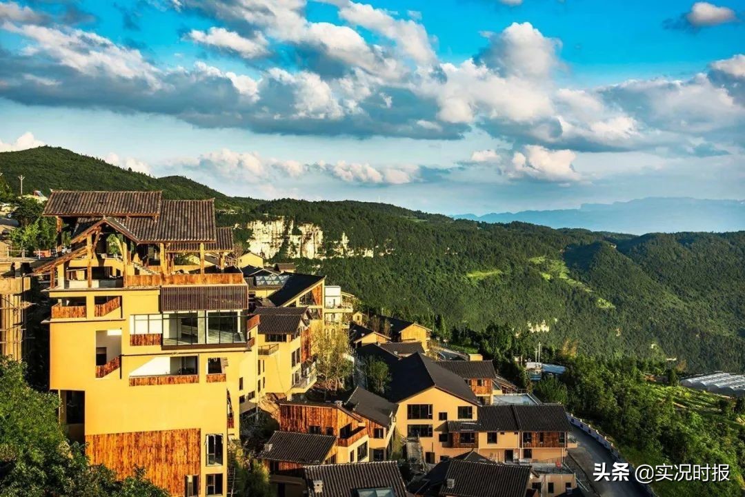 2019年重庆避暑房价格排名,重庆避暑房5万左右二手房