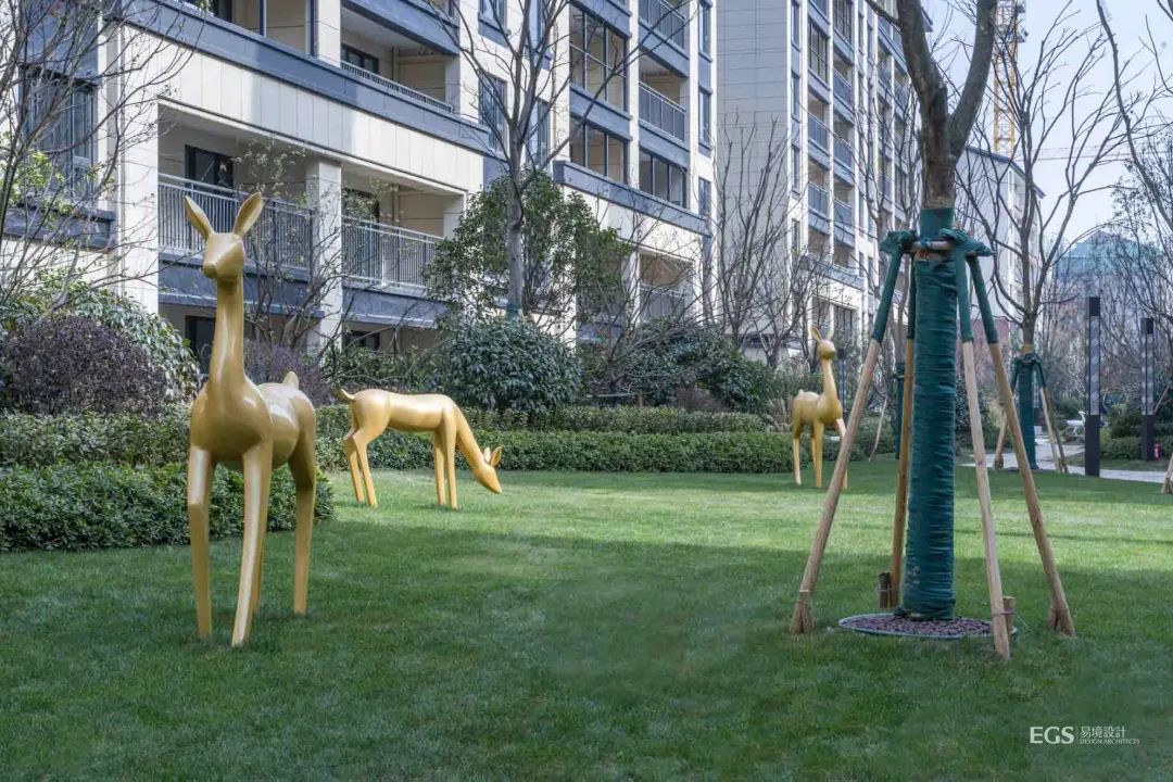 苏州龙湖景粼天著99平,苏州龙湖中锐景粼天著短租房子