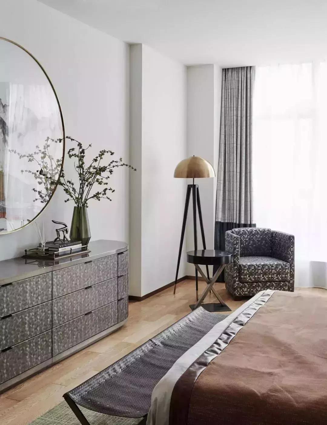 室内设计人体工程学尺寸一览表,室内设计人体工程学标准尺寸大全