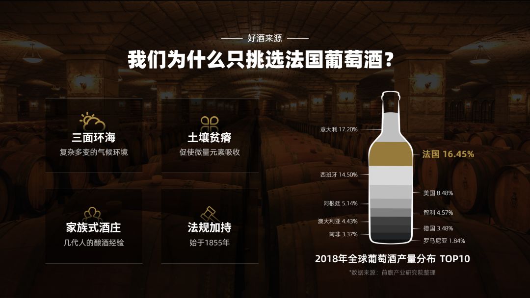 微信的深色模式为什么不是全黑,微信深色模式bug