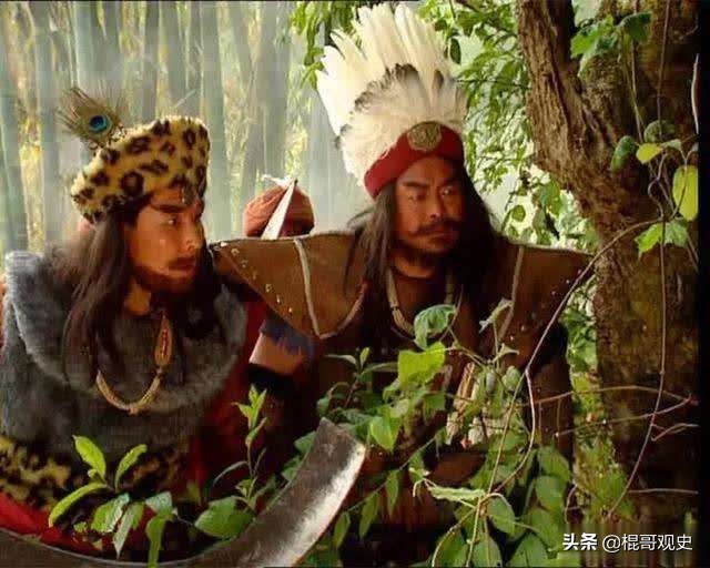 中国十大名茶应该如何排名,中国十大名茶最新排名及其特点