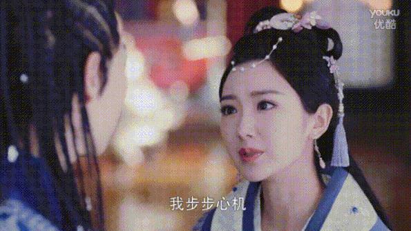 娱妻麻豆之麻雀家族的豪门秘辛