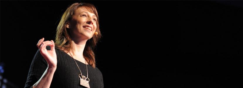 长得越好看越聪明,长得越帅越聪明吗