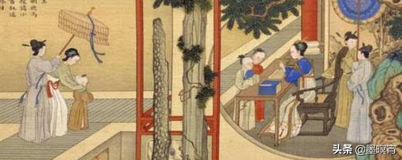 杨震，一心为国却独木难支，最终罢官自杀的东汉贤臣领袖