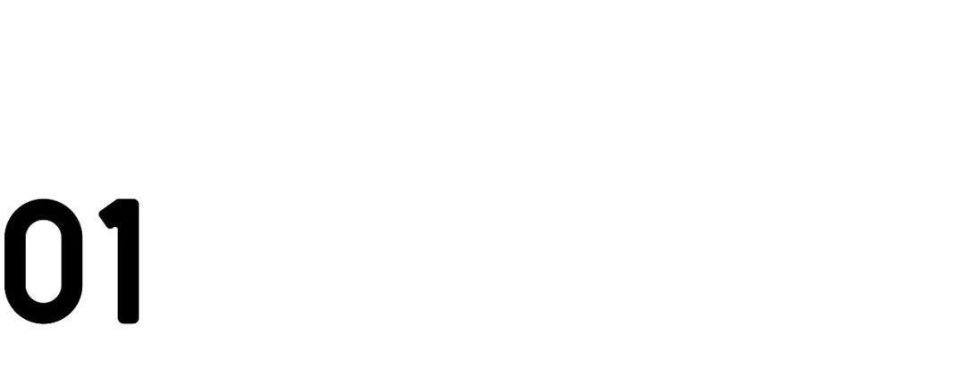 她不垮,神剧就不会垮