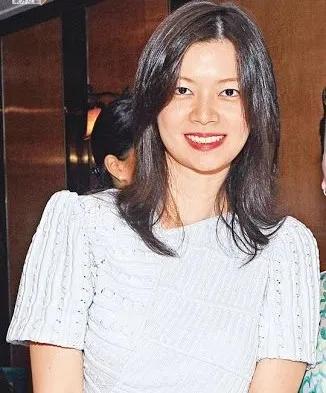 星爷真情告白,星爷财产分配