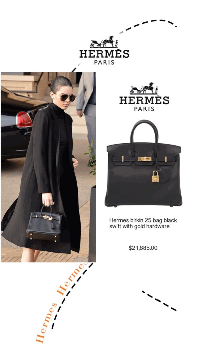 年赚1.5亿成家中最穷，生在名利场，把所有想要的都拿到她才23岁