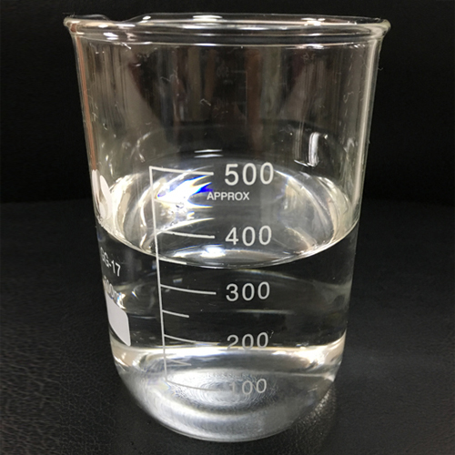 醋酸钠能不能乳化油污,醋酸钠溶液清洗油污原理