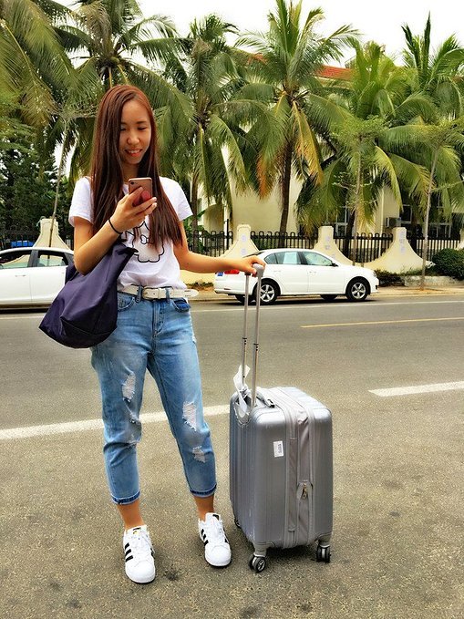 三亚旅游攻略自由行3天2晚,三亚旅游攻略自由行