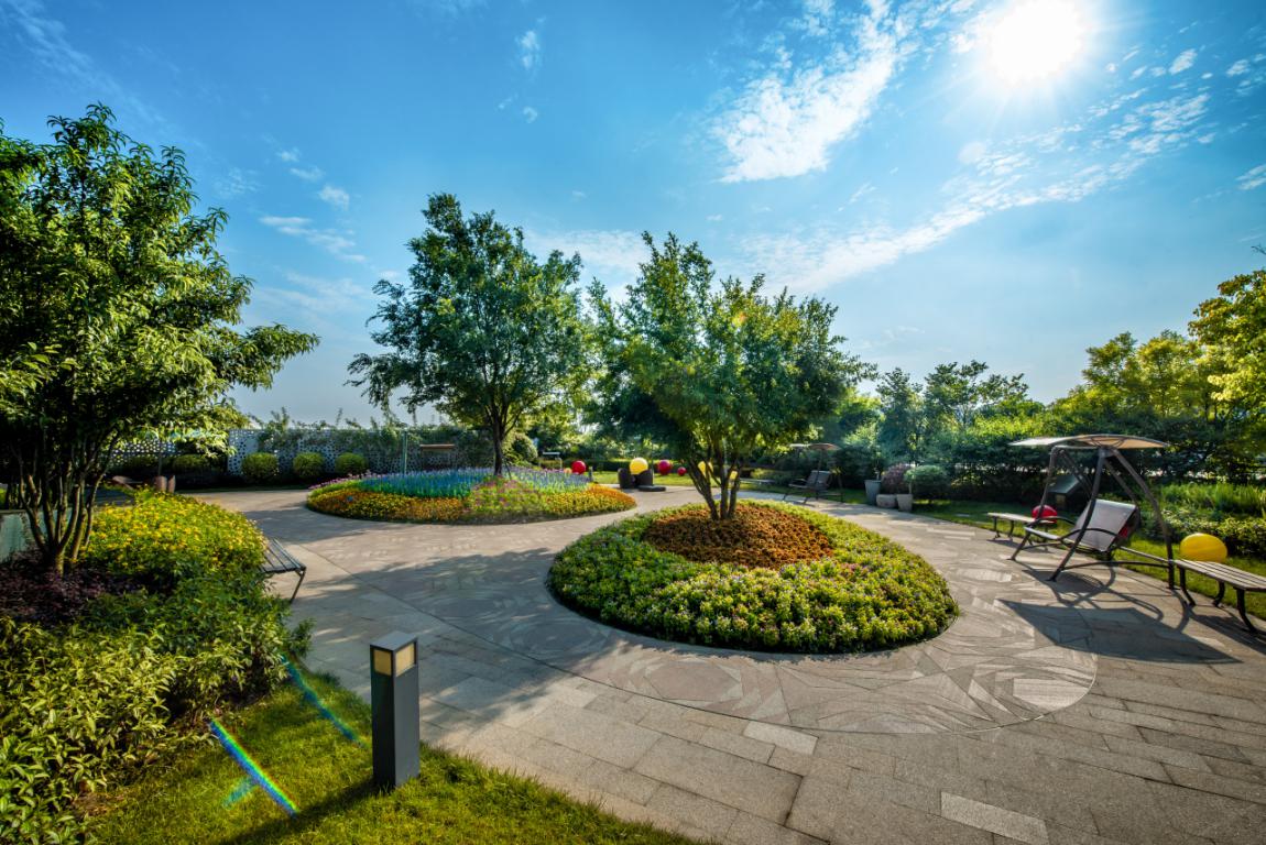 流量倍增变现,流量变现1598