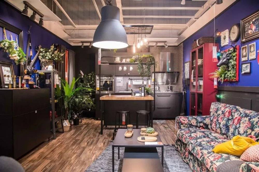 宜家ikea电商,ikea宜家电商