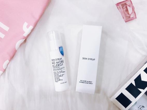 泰国jovisse品牌护肤品好用吗,泰国护肤品十大品牌排行榜