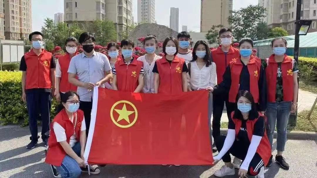 是什么让越来越多的年轻人爱上津南,留在津南!